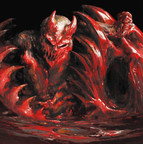 Slaughter To Prevail : Kid of Darkness